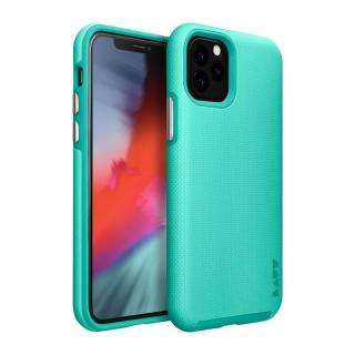 Laut Shield Etui do iPhone 11 Pro Max (Mint)