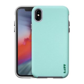 Laut SHIELD - Etui ochronne iPhone Xs Max (miętowe)