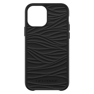 LifeProof WAKE wstrząsoodporna obudowa ochronna do iPhone 12/12 Pro (black)