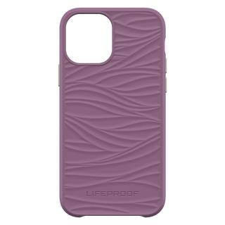 LifeProof WAKE wstrząsoodporna obudowa ochronna do iPhone 12/12 Pro (purple)