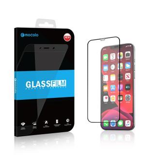 Mocolo 2.5D Clear Glass Szkło hartowane na ekran iPhone 13 / 13 PRO