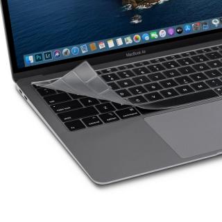 Moshi ClearGuard nakładka na klawiaturę MacBook Air 13" Retina (2020) (wersja EU)