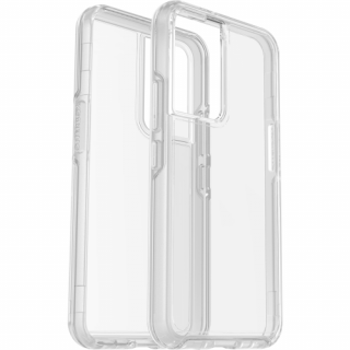 Otterbox Symmetry Clear etui do Samsung Galaxy S22 Ultra 5G (przezroczysta)