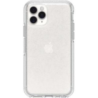 OtterBox Symmetry Clear Glitter etui do iPhone 11 Pro Max (przeźroczyste z brokatem)