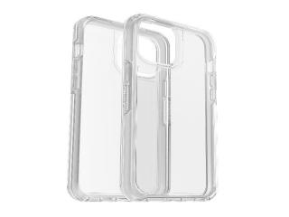 OtterBox Symmetry Clear obudowa ochronna do iPhone 12 Pro Max (przeźroczysta)