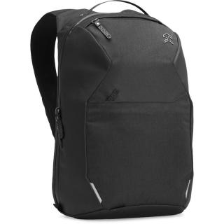 Plecak STM Myth Backpack 18L do MacBook Pro 15" / MacBook Pro 16" / Notebook 15"-16" (Black)