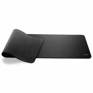 PODKŁADKA SPIGEN RAGNUM A103 MOUSE PAD SILK CZARNA