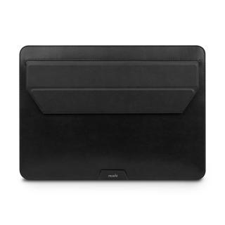 Pokrowiec do MacBook Pro 13" / Air 13" Moshi Muse 13" 3-in-1 Slim (Jet Black)