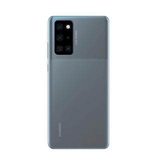 PURO 0.3 Nude etui na Huawei P40 przezroczyste