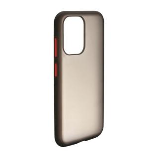 Puro Shadow Cover etui ochronne Samsung Galaxy S20 Ultra 6,9"