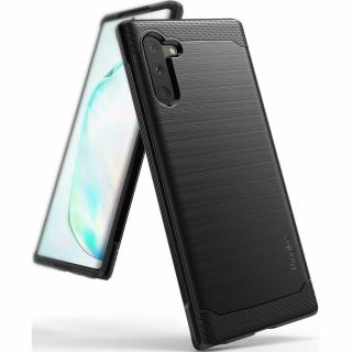 Ringke Onyx etui Samsung Galaxy Note 10 czarne