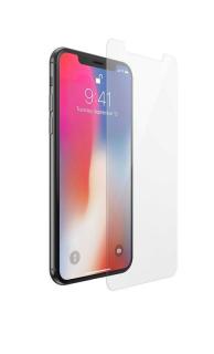 Speck Shieldview Glass - Hartowane szkło ochronne iPhone Xs Max / 11 Pro Max (przeźroczyste)