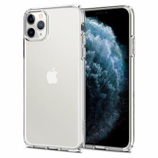 SPIGEN LIQUID CRYSTAL ETUI NA IPHONE 11 PRO CRYSTAL CLEAR