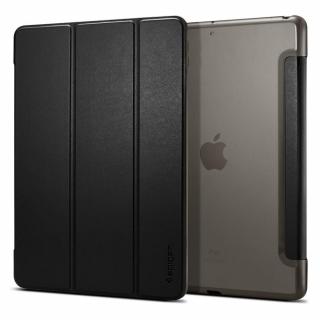 SPIGEN SMART FOLD ETUI NA IPAD 7/8 10.2 2019/2020 CZARNE