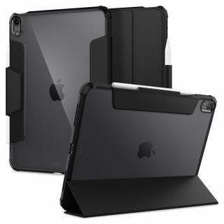 SPIGEN ULTRA HYBRID PRO Etui ochronne na IPAD AIR 4 10.9" 2020 BLACK