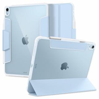 SPIGEN ULTRA HYBRID PRO Etui ochronne na IPAD AIR 4 10.9" 2020 SKY BLUE