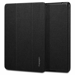 SPIGEN URBAN FIT ETUI NA IPAD 7/8 10.2 2019/2020 CZARNE