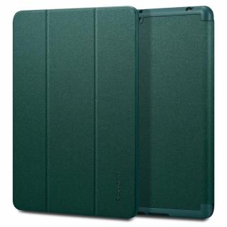 SPIGEN URBAN FIT ETUI NA IPAD 7/8 10.2 2019/2020 ZIELONE