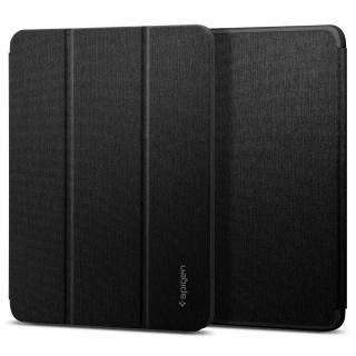 SPIGEN URBAN FIT ETUI NA IPAD AIR 4 2020 CZARNE