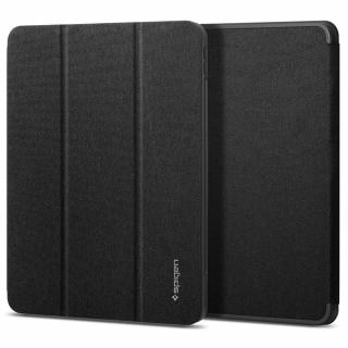 SPIGEN URBAN FIT ETUI OCHRONNE NA IPAD PRO 11 2020/2021 BLACK