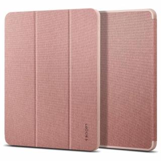 SPIGEN URBAN FIT ETUI OCHRONNE NA IPAD PRO 11 2020/2021 ROSE GOLD