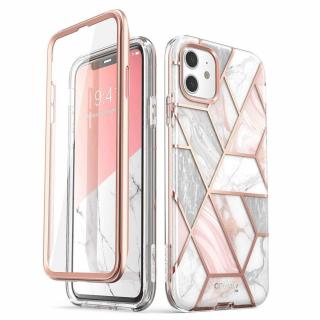 SUPCASE COSMO Etui do iPhone 11