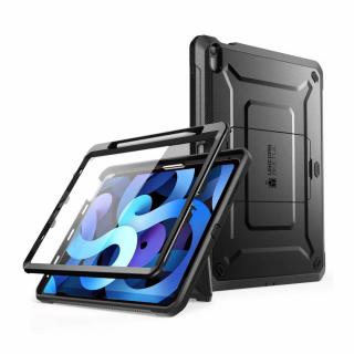 SUPCASE UNICORN BEETLE PRO ETUI NA IPAD AIR 4 2020 BLACK