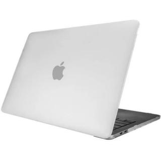 SwitchEasy Etui Nude MacBook Pro 13" 2016-2019 transparent