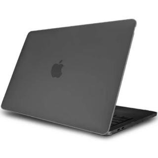 SwitchEasy Etui Nude MacBook Pro 13" 2020 czarne