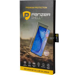 SZKŁO HARTOWANE PANZERSHELL 3D EDGE GLUE GLASS DO XIAOMI MI 11