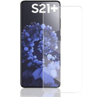 Szkło ochronne Mocolo UV Glass na ekran Samsung Galaxy S21+ PLUS