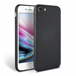 TECH-PROTECT ICON ETUI NA IPHONE 7/8/SE 2020 BLACK