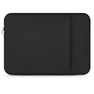 TECH-PROTECT NEOPREN pokrowiec do laptopa 13" czarny