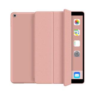 TECH SMARTCASE ETUI NA IPAD 7/8 10.2 2019/2020 RÓŻOWE