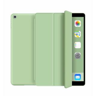 TECH SMARTCASE ETUI NA IPAD 7/8 10.2 2019/2020 ZIELONE