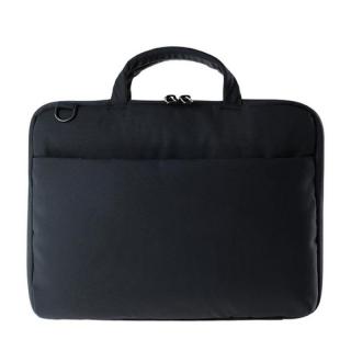 TUCANO Slim Bag - Torba MacBook Air 13" / MacBook Pro 13" (czarny)