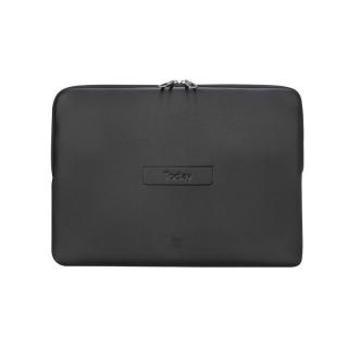 Tucano Today Pokrowiec na MacBook Pro 13" (M1/2020-2016) / MacBook Air 13" (M1/2020-2018) (czarny)