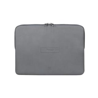 Tucano Today Pokrowiec na MacBook Pro 13" (M1/2020-2016) / MacBook Air 13" (M1/2020-2018) (szary)