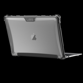 UAG Plyo obudowa ochronna do MacBook Air 13" 2018 (przeźroczysta)