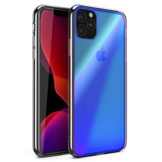 Zizo Refine Etui iPhone 11 Pro (Horizon)