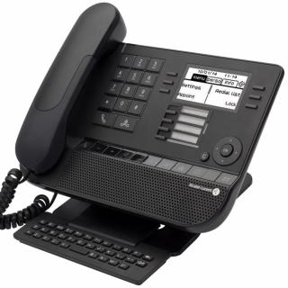 Alcatel 8028s Premium DESKPHONE