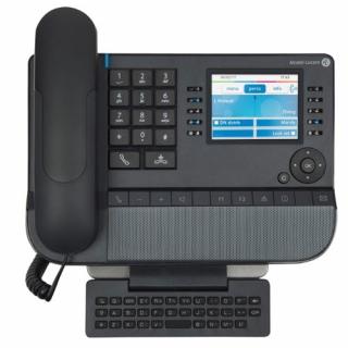 Alcatel 8068s Premium DESKPHONE