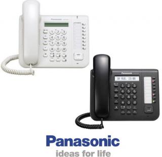 Panasonic KX-DT521X