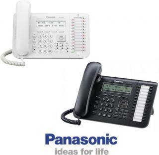 Panasonic KX-DT543X