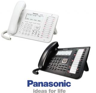 Panasonic KX-DT546X