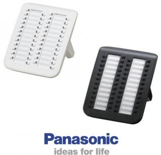 Panasonic KX-DT590X