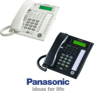 Panasonic KX-T7735