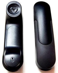 Słuchawka 9 Series / 8 Series / Premium DeskPhone