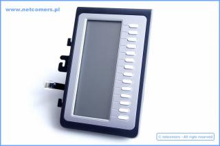 Smart Display Module 14