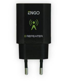 ENGO EREPEATER Repeater sieci ZigBee